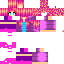 NEW.png