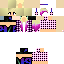 Best.png