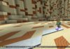Screenshot_4.jpg