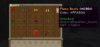 Screenshot_13.jpg