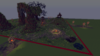 2017-07-23_12.46.28.png