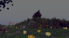 2017-07-23_12.46.36.png