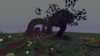 2017-07-23_12.46.51.png