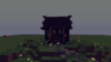 2017-07-23_12.47.00.png