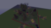 2017-07-23_12.47.11.png