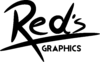 Red signature.png
