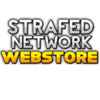Strafed Network webstore.jpg