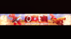 Banner.png