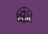 FLiK.jpg