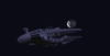 2017-05-14_11.48.53.png
