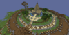 2017-07-23_18.09.27.png