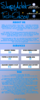 thread-design.png