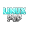 Linux.png