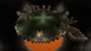 2017-07-23_08.46.37.png