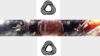 fu22y.png