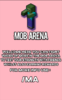 caca awaw.png