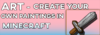 2222.png