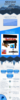 Kwaygens thread design.png