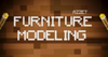 furniture modeling.png