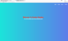 upload_2017-7-24_21-34-32.png