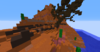 2017-07-25_00.37.42.png