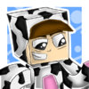 mOO.jpg