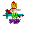 N1-PvP.png