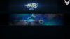 ROBO's Banner.jpg