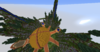2017-07-25_11.34.37.png