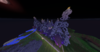 2017-07-25_11.31.03.png
