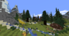 2017-07-25_11.39.49.png