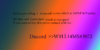 ppp.png