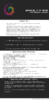 upload_2017-7-25_20-23-31.png