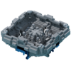 Hub-1000 (3).png