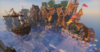 pic7.png