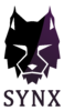 synxlogocolor.png