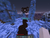 Screenshot_9.png