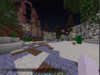 Screenshot_8.png