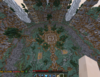 Screenshot_2.png