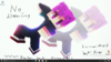 blahblah.png