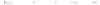 Screenshot (1).png