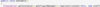 Screen Shot 2017-07-26 at 13.55.35.png