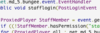 Screen Shot 2017-07-26 at 13.56.35.png