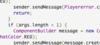 Screen Shot 2017-07-26 at 13.57.10.png