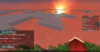2017-07-26_19.33.45.png