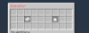 Screenshot_4.png