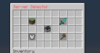 Screenshot_3.png