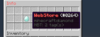 Screenshot_6.png