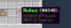 Screenshot_8.png