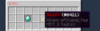 Screenshot_7.png